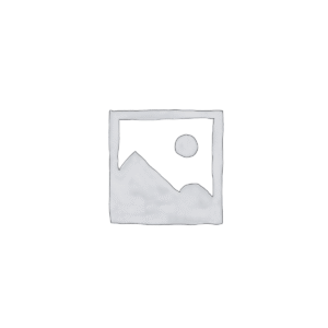This is a Simple Test Product